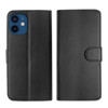 Imagen de ESTUCHE PROTECTOR IPHONE 12 / 12 PRO KOOR