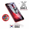 Imagen de FILM HYDROGEL TECNO