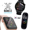 Imagen de FILM HYDROGEL RELOJ LITTLE GENIUS