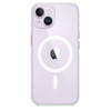 Imagen de PROTECTOR TPU MAGSAFE PARA IPHONE 14 PLUS