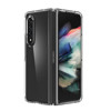 Imagen de PROTECTOR SAMSUNG Z FOLD 4 TPU HARD PROOF