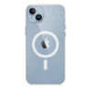 Imagen de PROTECTOR TPU MAGSAFE PARA IPHONE 14 PLUS
