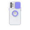 Imagen de COMBO RINGCAM A23 A73 + HIDRO