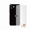 Imagen de COMBO SAMSUNG A04 A04S + HIDRO