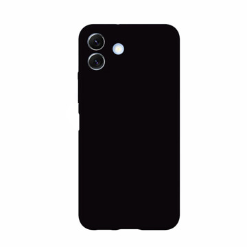 Imagen de PROTECTOR SAM A04S SIMIL ORIGINAL BLACK