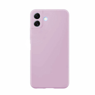 Imagen de PROTECTOR SAMSUNG A04S SIMIL ORIGINAL PINK
