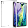 Imagen de PROTECTOR IPAD PRO 12,9" 2018/2020 TPU