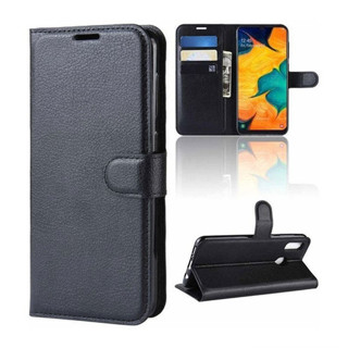 Imagen de Estuche protector Samsung S23 Ultra Koor