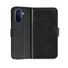 Imagen de ESTUCHE PROTECTOR HUAWEI NOVA Y70 KOOR