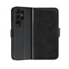 Imagen de Estuche protector Samsung S23 Ultra Koor