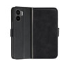 Imagen de ESTUCHE PROTECTOR XIAOMI REDMI A1 A2 KOOR