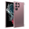 Imagen de PROTECTOR SAMSUNG S23 ULTRA TPU HARD PROOF