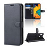 Imagen de ESTUCHE PROTECTOR IPHONE 12 / 12 PRO KOOR