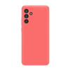 Imagen de PROTECTOR SAMSUNG A14 SIMIL ORIGINAL PINK