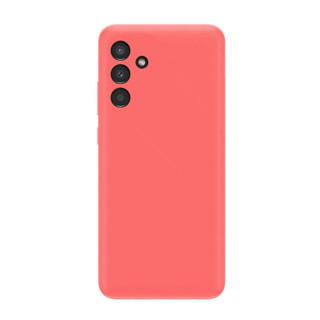 Imagen de PROTECTOR SAMSUNG A14 SIMIL ORIGINAL PINK