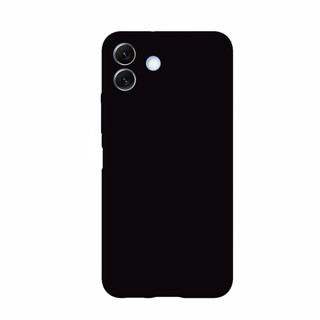 Imagen de PROTECTOR SAMSUNG A04 SIMIL ORIGINAL BLACK