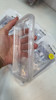 Imagen de PROTECTOR IPHONE 14 ROBOT 360 CLEAR