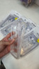 Imagen de PROTECTOR IPHONE 14 PRO ROBOT 360 CLEAR