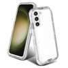 Imagen de PROTECTOR SAMSUNG S23 PLUS ROBOT 360 CLEAR