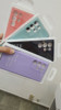 Imagen de PROTECTOR SAMSUNG S22 ULTRA SIMIL ORIGINAL TURQUESA