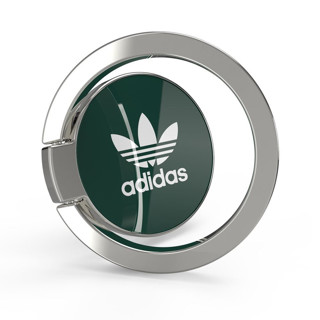 Imagen de ADIDAS Ring Acrylic Green