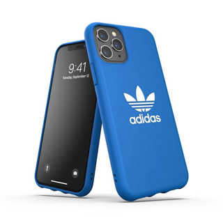 Imagen de ADIDAS iPhone 11 PRO Basic Blue