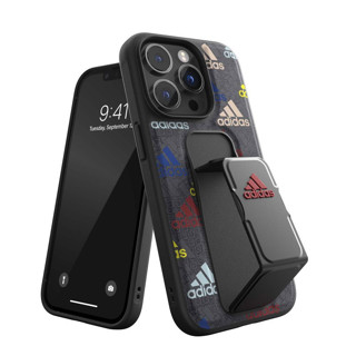Imagen de ADIDAS IPHONE 14 PRO GRIP 50251 COLORES