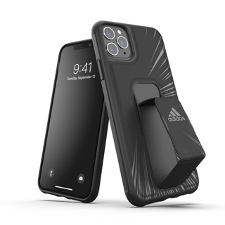 Imagen de ADIDAS IPHONE 11 PRO MAX GRIP 37677