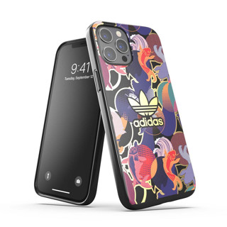 Imagen de ADIDAS IPHONE 12 PRO MAX 44853 PECES