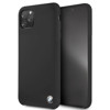 Imagen de BMW IPHONE 11 PRO MAX SIGN 2911