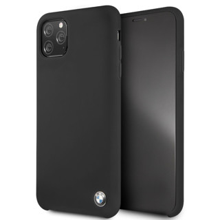 Imagen de BMW IPHONE 11 PRO MAX SIGN 2911