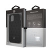Imagen de MERCEDES BENZ IPHONE 13 BLACK 0583