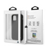 Imagen de BMW IPHONE 11 PRO MAX SIGN 2911