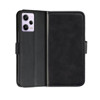 Imagen de PROTECTOR XIAOMI REDMI NOTE 12 PRO 5G KOOR