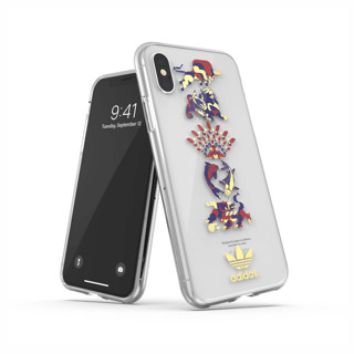 Imagen de ADIDAS IPHONE X XS ANIMALS 44838
