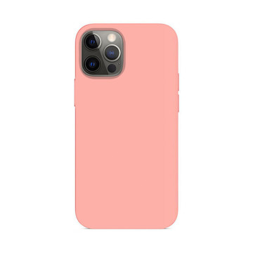 Imagen de PROTECTOR IPHONE 14 PRO MAX SIMIL ORIGINAL PINK