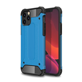 Imagen de PROTECTOR IPHONE 12 PRO MAX SUPER SPIGEN BLUE