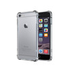 Imagen de Protector iPhone 6 6S TPU Hard Proof