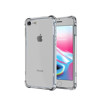 Imagen de Protector iPhone 7 8 TPU Hard Proof