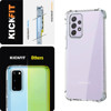 Imagen de Protector Samsung A02/M02 TPU Hard Proof