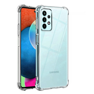 Imagen de PROTECTOR SAMSUNG A72 TPU HARD PROOF