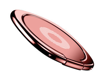 Imagen de PROTECTOR RING "O" ROSE GOLD