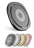 Imagen de PROTECTOR RING "O" GOLD