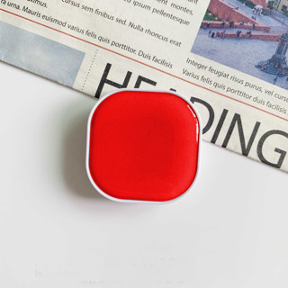 Imagen de POP ANILLO ROJO