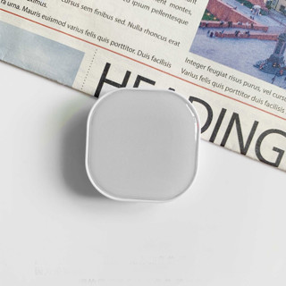 Imagen de POP ANILLO BLANCO