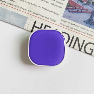 Imagen de POP ANILLO VIOLETA