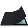 Imagen de ESTUCHE FOLIO IPAD 10,2" FUNDA