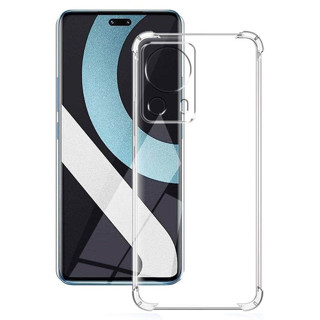 Imagen de PROTECTOR XIAOMI REDMI NOTE 12 5G TPU HARD PROOF