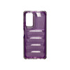 Imagen de PROTECTOR XIAOMI NOTE 12S PUFF PURPPLE