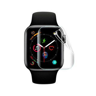 Imagen de FILM HYDROGEL RELOJ LITTLE GENIUS